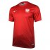nike polska euro 2016 a supporters junior nike polska euro 2016 a supporters junior