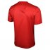 nike polska euro 2016 a supporters junior nike polska euro 2016 a supporters junior
