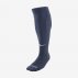 nike classic football dri-fit granatowe nike classic football dri-fit granatowe