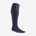 nike classic football dri-fit granatowe nike classic football dri-fit granatowe