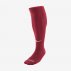 skarpety classic football dri-fit- smlx (sx4120-601) skarpety classic football dri-fit- smlx (sx4120-601)