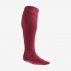 skarpety classic football dri-fit- smlx (sx4120-601) skarpety classic football dri-fit- smlx (sx4120-601)