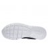 nike tanjun (gs) black nike tanjun (gs) black