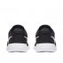 nike tanjun (gs) black nike tanjun (gs) black