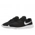 nike tanjun (gs) black nike tanjun (gs) black