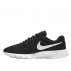 nike tanjun (gs) black nike tanjun (gs) black