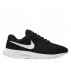 nike tanjun (gs) black nike tanjun (gs) black