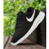 nike tanjun (gs) czarno-białe nike tanjun (gs) czarno-białe