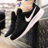 nike tanjun (gs) black nike tanjun (gs) black