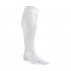 nike classic football dri-ft nike classic football dri-ft