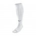nike classic football dri-ft nike classic football dri-ft