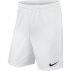 nike park ii knit nike park ii knit
