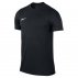 nike park vi nike park vi