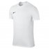 nike park vi nike park vi