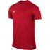 nike park vi nike park vi