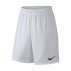 nike park ii knit nike park ii knit