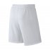 nike park ii knit nike park ii knit