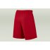 nike park ii knit short wb nike park ii knit short wb
