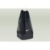 torba na piŁki nike club team swoosh (ba5200-010) torba na piŁki nike club team swoosh (ba5200-010)