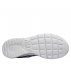buty nike tanjun (gs) (818381-414) buty nike tanjun (gs) (818381-414)