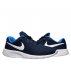 buty nike tanjun (gs) (818381-414) buty nike tanjun (gs) (818381-414)