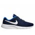 buty nike tanjun (gs) (818381-414) buty nike tanjun (gs) (818381-414)