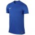 nike park vi junior blue nike park vi junior blue