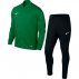 dres nike academy 16 (808757-302) dres nike academy 16 (808757-302)