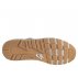 nike nightgazer nike nightgazer