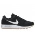nike nightgazer nike nightgazer