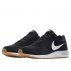 nike nightgazer nike nightgazer