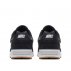 nike nightgazer nike nightgazer