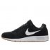 nike nightgazer nike nightgazer