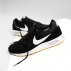 nike nightgazer nike nightgazer
