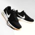 nike nightgazer nike nightgazer