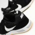 nike nightgazer nike nightgazer