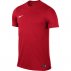 nike ss yth park vi nike ss yth park vi
