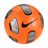 pilka nike tracer training (sc2942-803) pilka nike tracer training (sc2942-803)