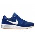 nike nightgazer blue nike nightgazer blue