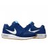 nike nightgazer blue nike nightgazer blue