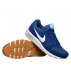 nike nightgazer blue nike nightgazer blue