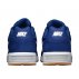 nike nightgazer blue nike nightgazer blue
