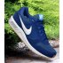 nike nightgazer blue nike nightgazer blue