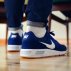 nike nightgazer blue nike nightgazer blue