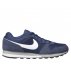 nike md runner 2 navy nike md runner 2 navy