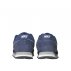 nike md runner 2 navy nike md runner 2 navy