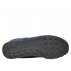 nike md runner 2 navy nike md runner 2 navy