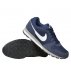 nike md runner 2 navy nike md runner 2 navy