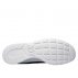 nike tanjun black nike tanjun black