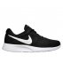 nike tanjun black nike tanjun black